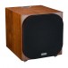 Monitor Audio Silver 6G W12 Walnut Subwoofer