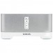 Sonos CONNECT:AMP