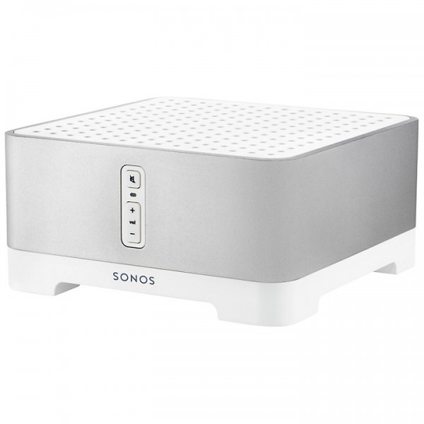 Sonos CONNECT:AMP