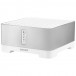 Sonos CONNECT:AMP