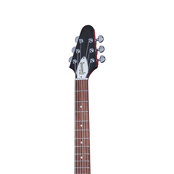 ★Gibson flyingV フライングV チェリー★ Gibson Flying V Heritage Cherry Ltd Run | Gear4music