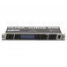 DEQ2496-SECONDHAND-CCI1240