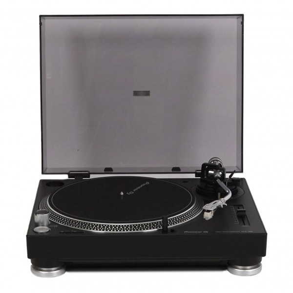 PLX-500-K-SECONDHAND-CCI2166