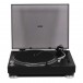PLX-500-K-SECONDHAND-CCI2166