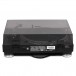 PLX-500-K-SECONDHAND-CCI2166