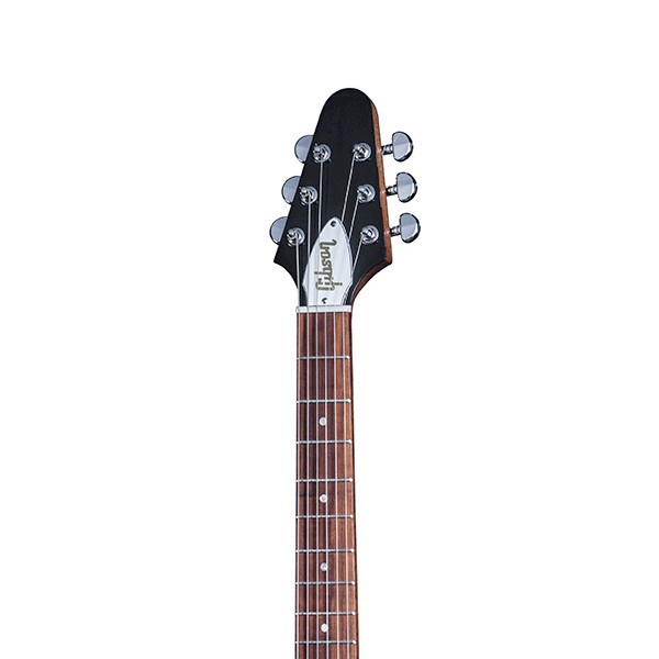 Gibson Flying V Limited Edition, Vintage Sunburst at Gear4music