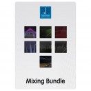Paquete FabFilter Mixing
