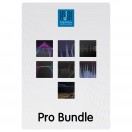FabFilter Pro Bundle