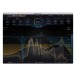 FabFilter Total Bundle