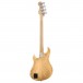 Fender Deluxe Dimension Bass Guitar