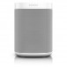 Sonos One Wireless Speaker, White