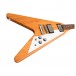 Gibson Flying V, Natural