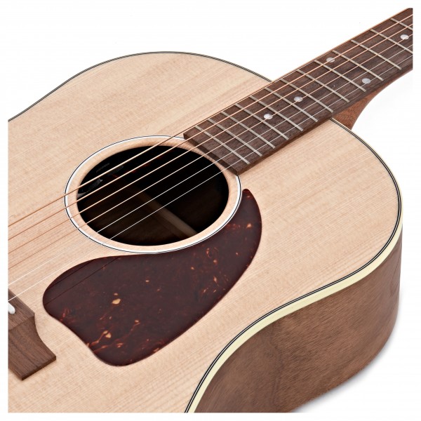 ギター G-45 Studio G-45 Studio【生産終了】 | Gibson Japan