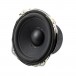 Denon SCN10 Bookshelf Speakers Driver View 2