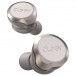 Ally Plus II, Stone - Earbuds 