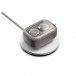 Cleer Ally Plus II Wireless Bluetooth Earphones - Charging