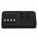 GOXLR-SECONDHAND-CCI1622