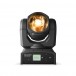 Cameo NANOBEAM 600 60W RGBW Beam Moving Head, Front