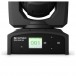 Cameo NANOBEAM 600 60W RGBW Beam Moving Head, Display Close Up