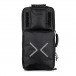 Line 6 Helix Backpack - front