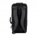 Line 6 Helix Backpack - back