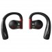 Cleer Arc II Sport Wireless In-Ear Headphones - Inside