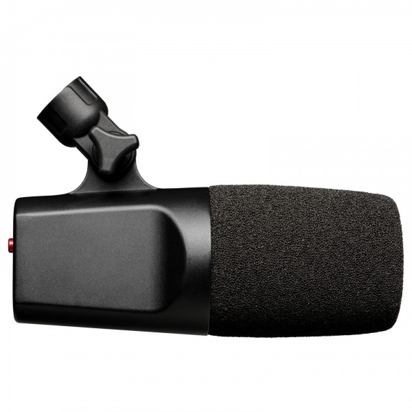 sE Electronics DynaCaster DCM 6 - Side 2