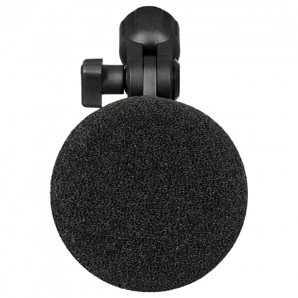 sE Electronics DynaCaster DCM 6 - Pop Filter