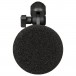 sE Electronics DynaCaster DCM 3 - Pop Filter