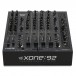 XONE:92-SECONDHAND-CCH8967