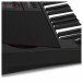 CT-X3000C5-SECONDHAND-CCH9049