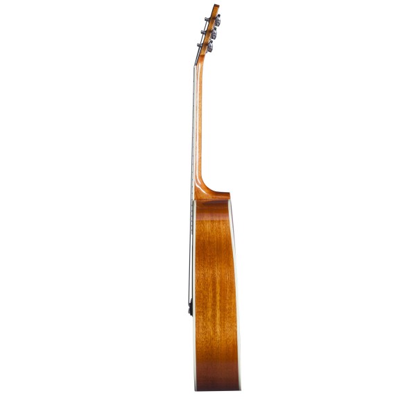 Gibson Hummingbird Electro-Acoustic Guitar, Heritage Cherry Sunburst