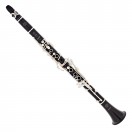 Selmer Paris Prologue Bb Clarinet
