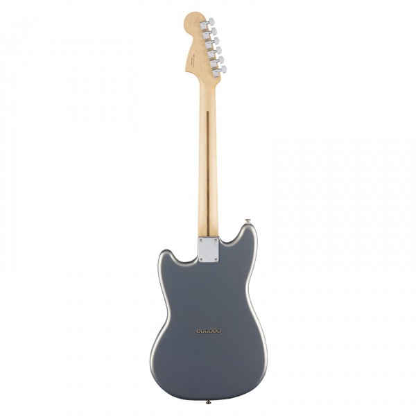 Fender Mustang 90 RW TOR Mexicoケース付き Fender Mustang 90 RW TOR Mexicoケース付き Fender Mustang 90