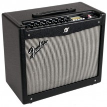 Fender Mustang III (V.2) Gitarové kombo zosilňovač