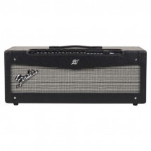 Fender Mustang V (V.2) Guitar Amp Head