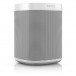 Sonos One Smart Wireless Speaker (Gen 2), White