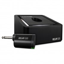 Line 6 RELAY G10 Digital Wireless Guitar System