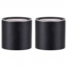 sE Electronics sE8 (P) Omni Capsule, Matched Pair