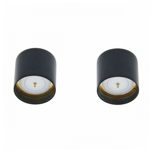 sE Electronics sE8 (P) Omni Capsule, Matched Pair