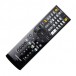 Onkyo TX-RZ800 Black 7.2 Channel AV Receiver w/ Bluetooth & Wi-Fi