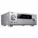 Pioneer VSX-1131 Silver 7.2 Channel Network AV Receiver w/ Bluetooth & Wi-Fi
