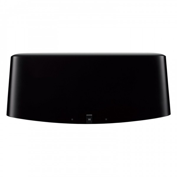 Sonos PLAY 5 Wireless Music System Gen 2, Black Top View