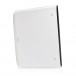 Sonos PLAY 5 Wireless Music System Gen 2, White Side View