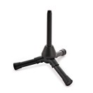 Soporte de Clarinete de Gear4music