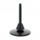 Clarinet/Flute Stand by Gear4music