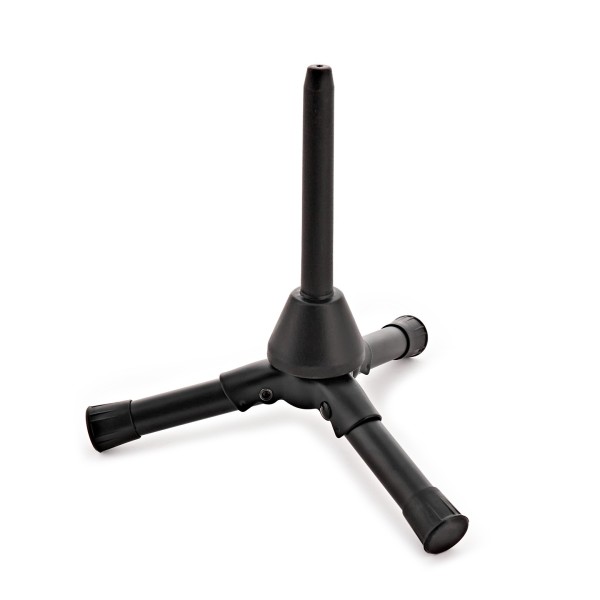 Clarinet/Flute Stand by Gear4music