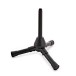 Clarinet/Flute Stand by Gear4music