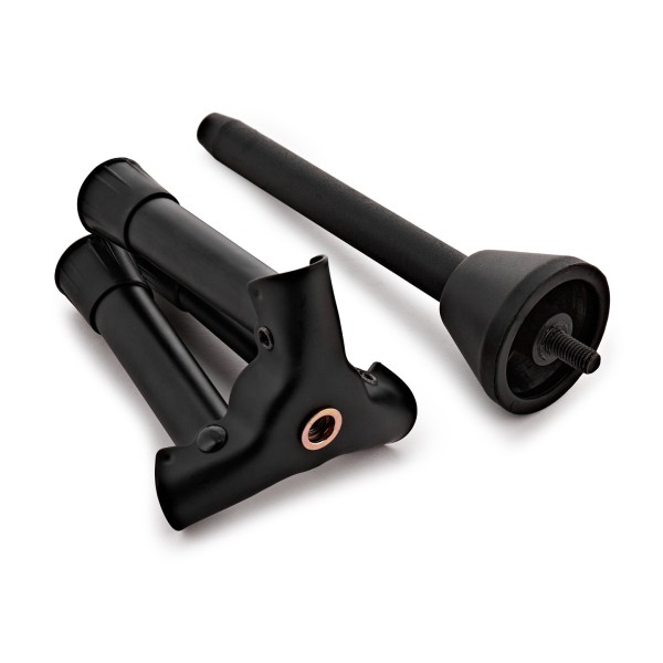Clarinet/Flute Stand by Gear4music