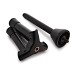 Clarinet/Flute Stand by Gear4music